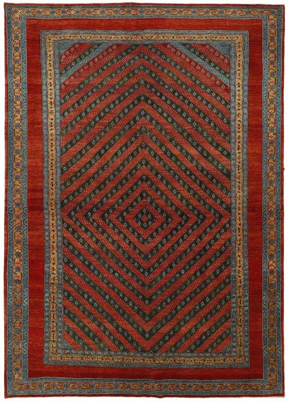 Kashkuli 219x312