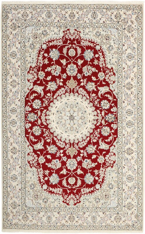 Nain 9 LA 155x251