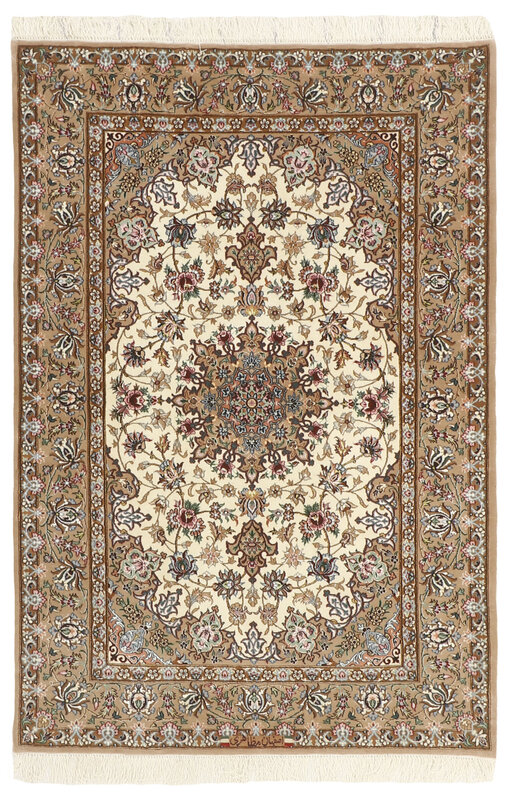 Isfahan 112x174