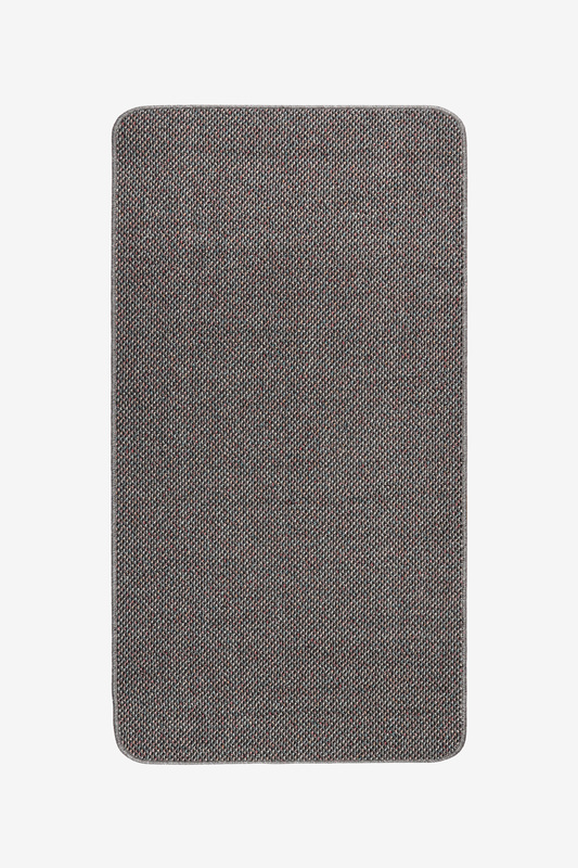  Pompa grå