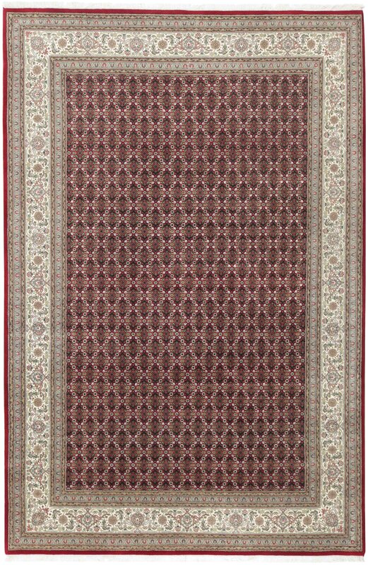 Tabriz Royal 200x300