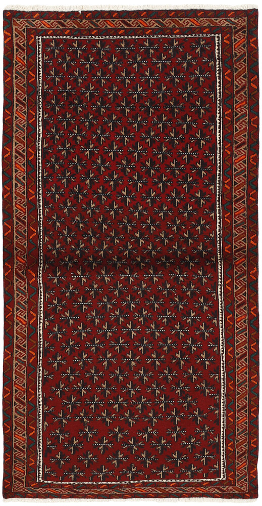 1489768-203X100.jpg