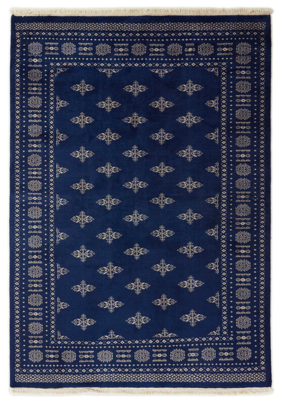 2 Ply 166x237