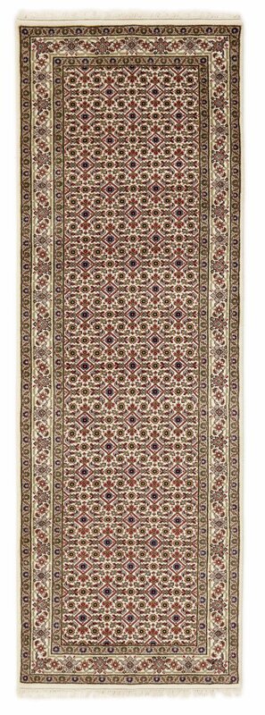 Tabriz Indi 85x250