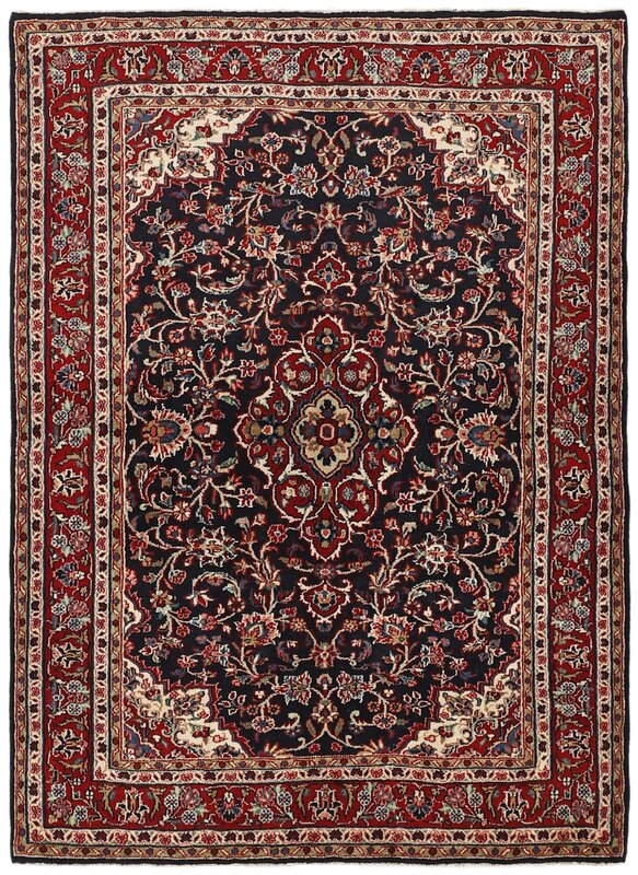 Mehraban 143x196