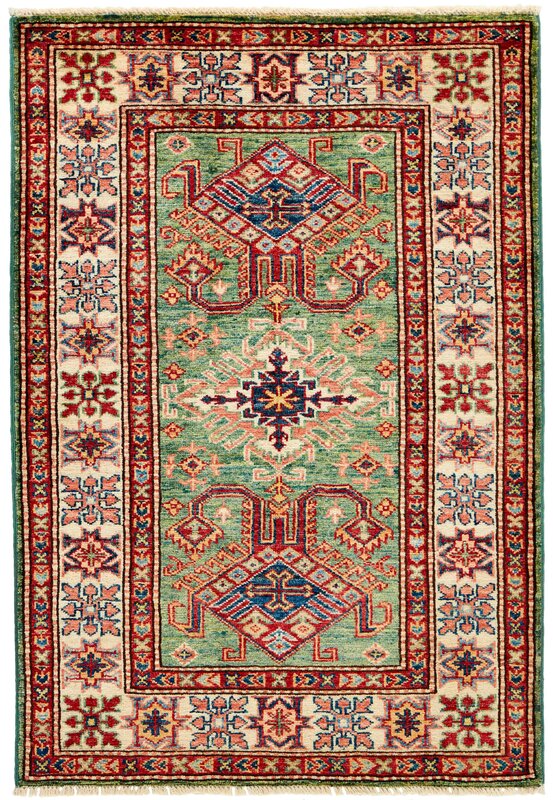 Kazak 83x122