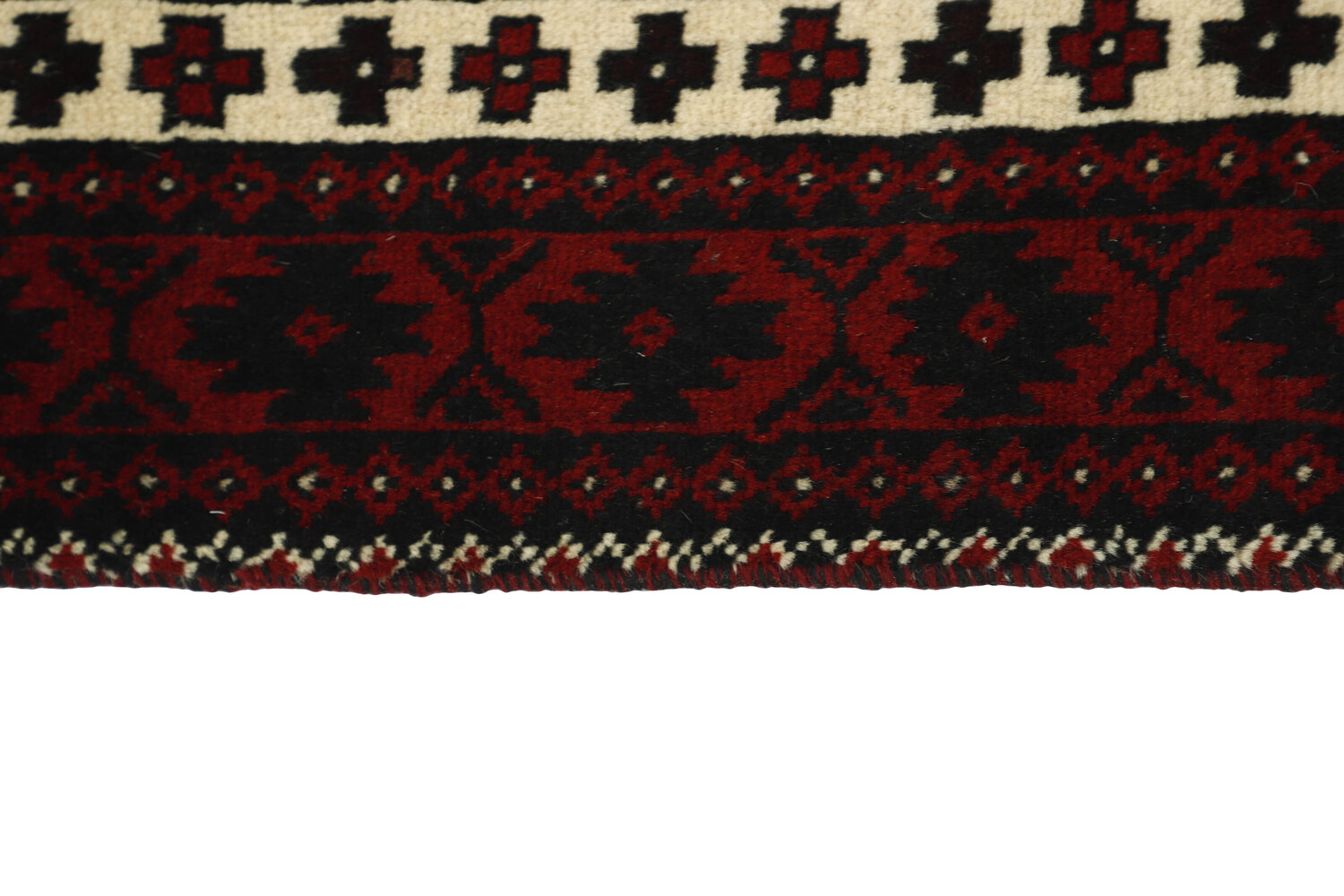 1489664-3.jpg