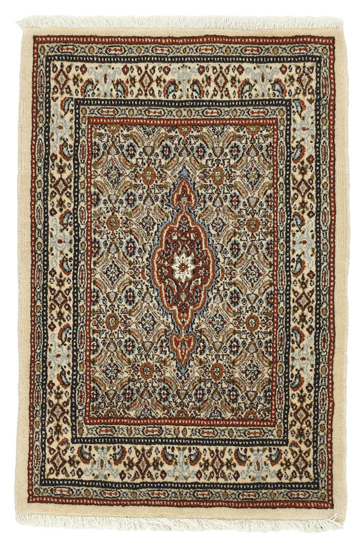 Moud Mahi 60x88