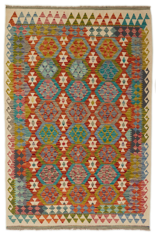 1523479-203X135.jpg