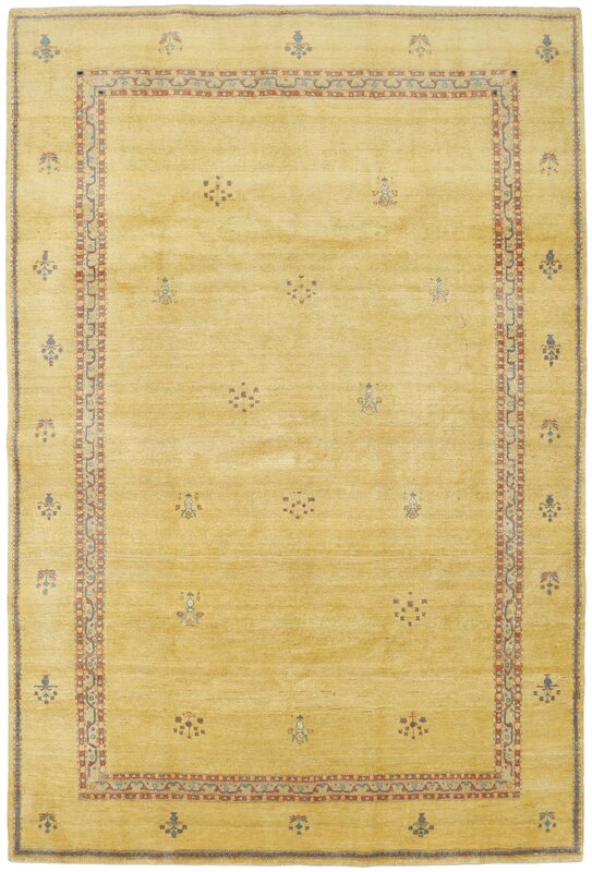 Kashkuli 217x326