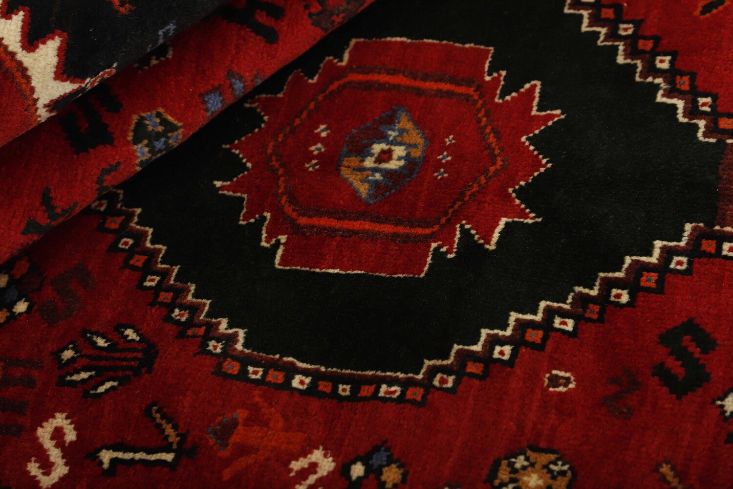 1499790-2.jpg