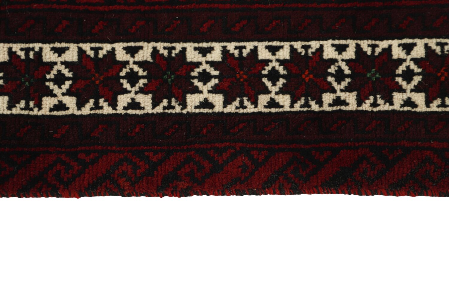1489709-3.jpg