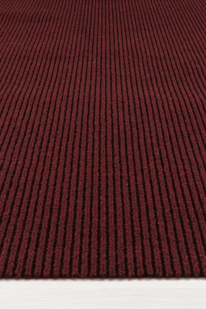 W1173CO0007-SM_03.jpg