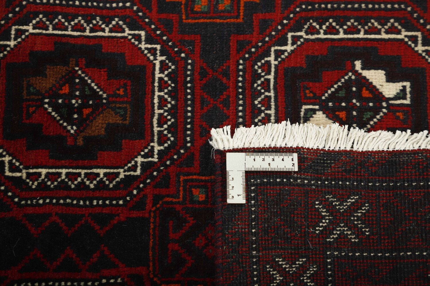 1489651-1.jpg