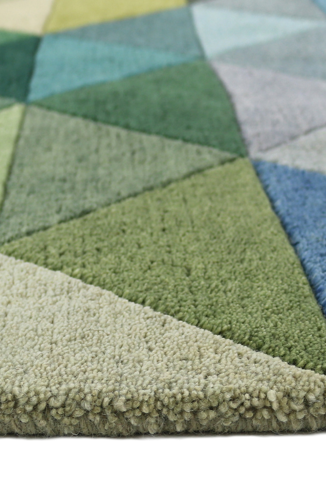 Ullmatta-Spectra-Multi-Matt-Tema