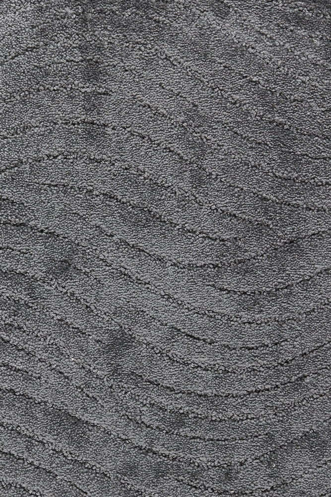 W7197CO0089-SKVM_02.jpg