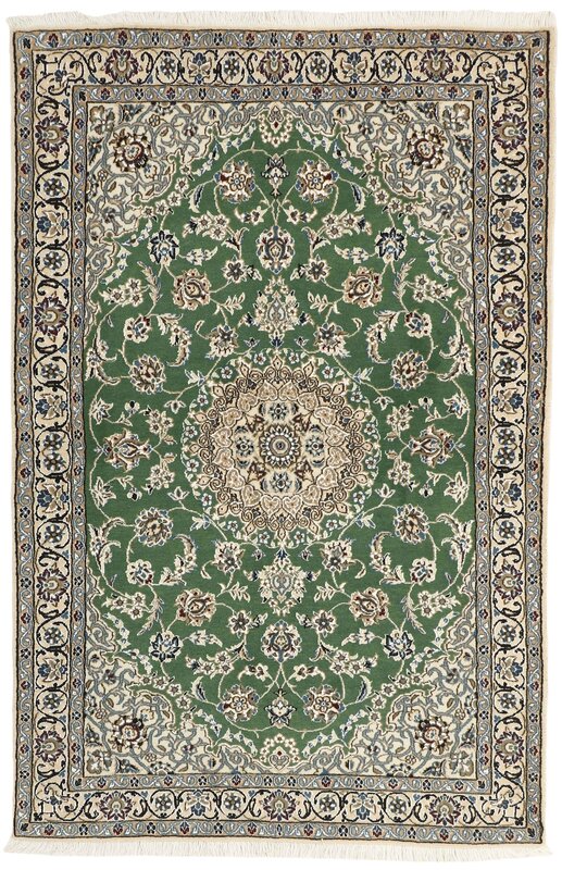 Nain 9 LA 115x176