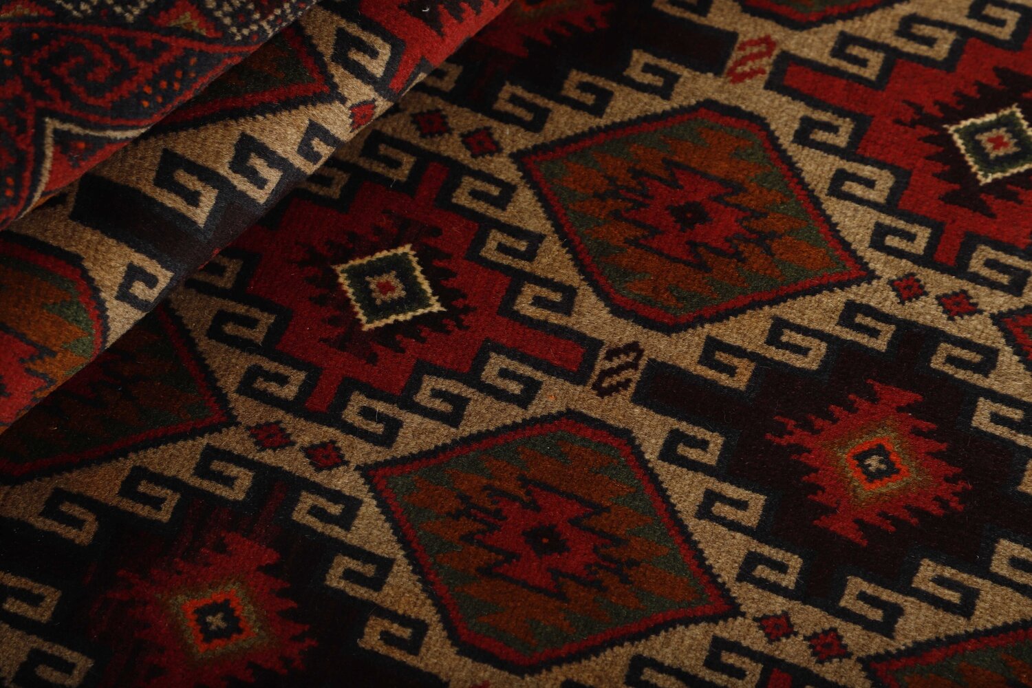 1489740-2.jpg