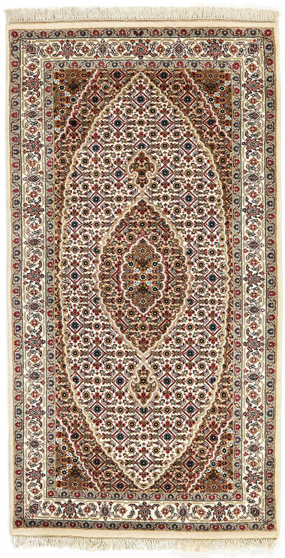 Tabriz Royal 76x142