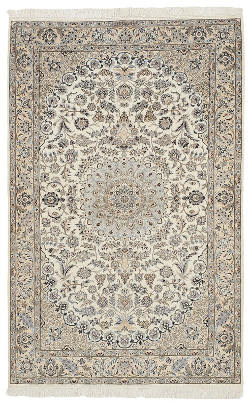 Nain 6 LA 120x190
