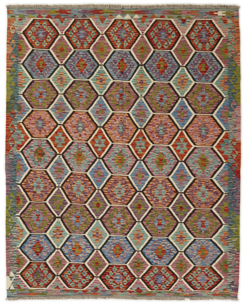 1521643-201X164.jpg
