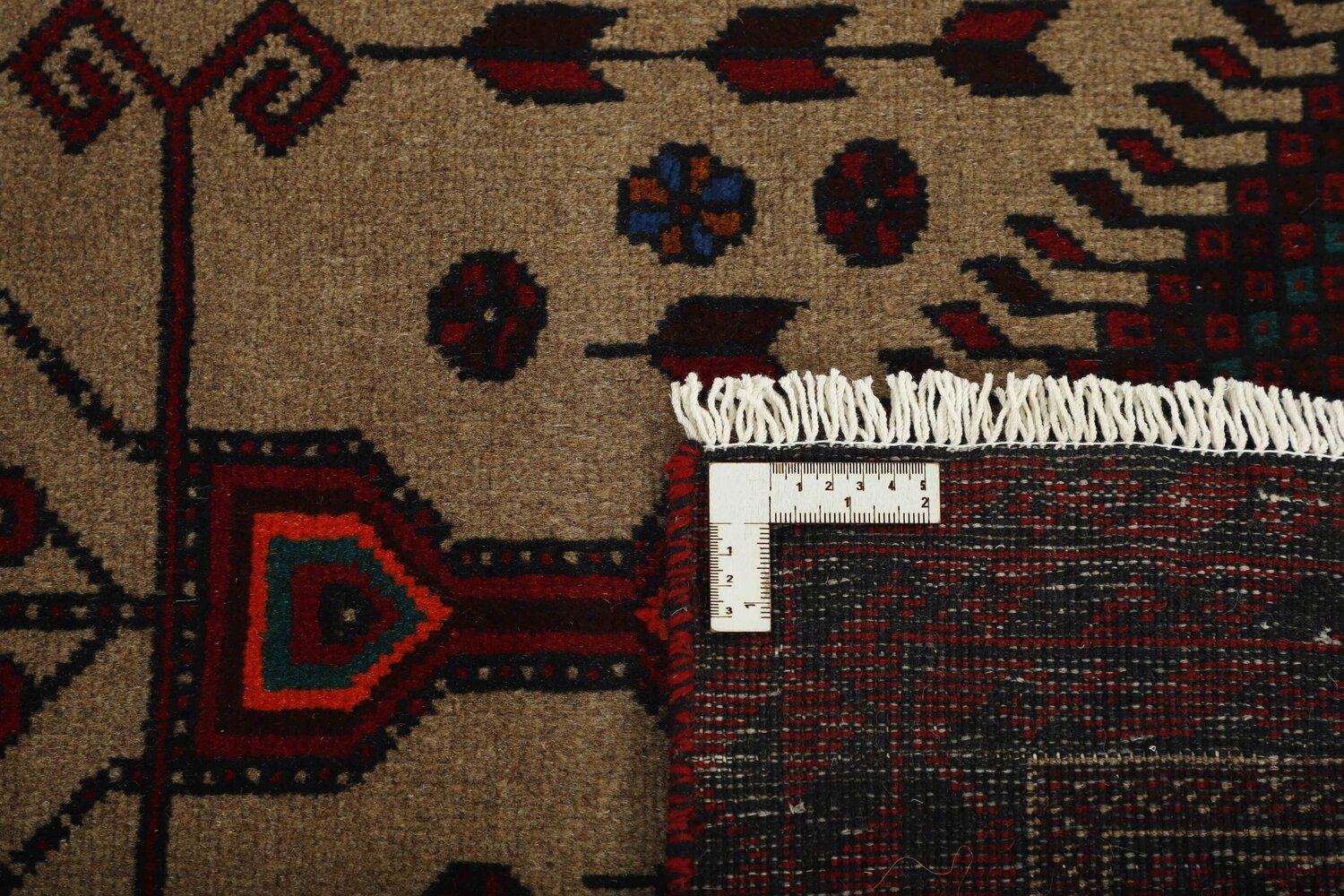 1489747-1.jpg