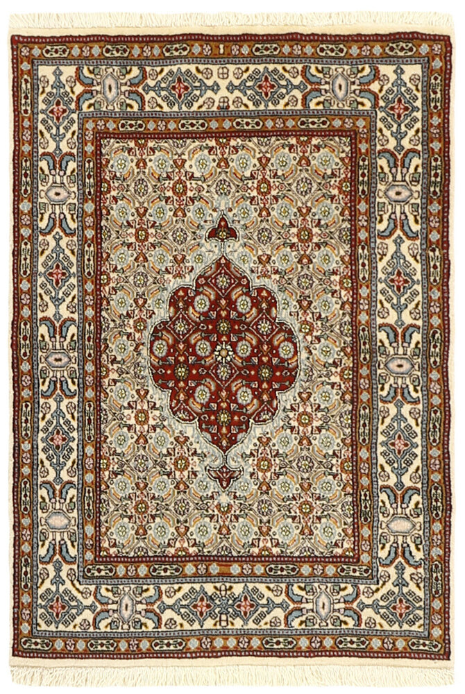 1438481-112X80.jpg