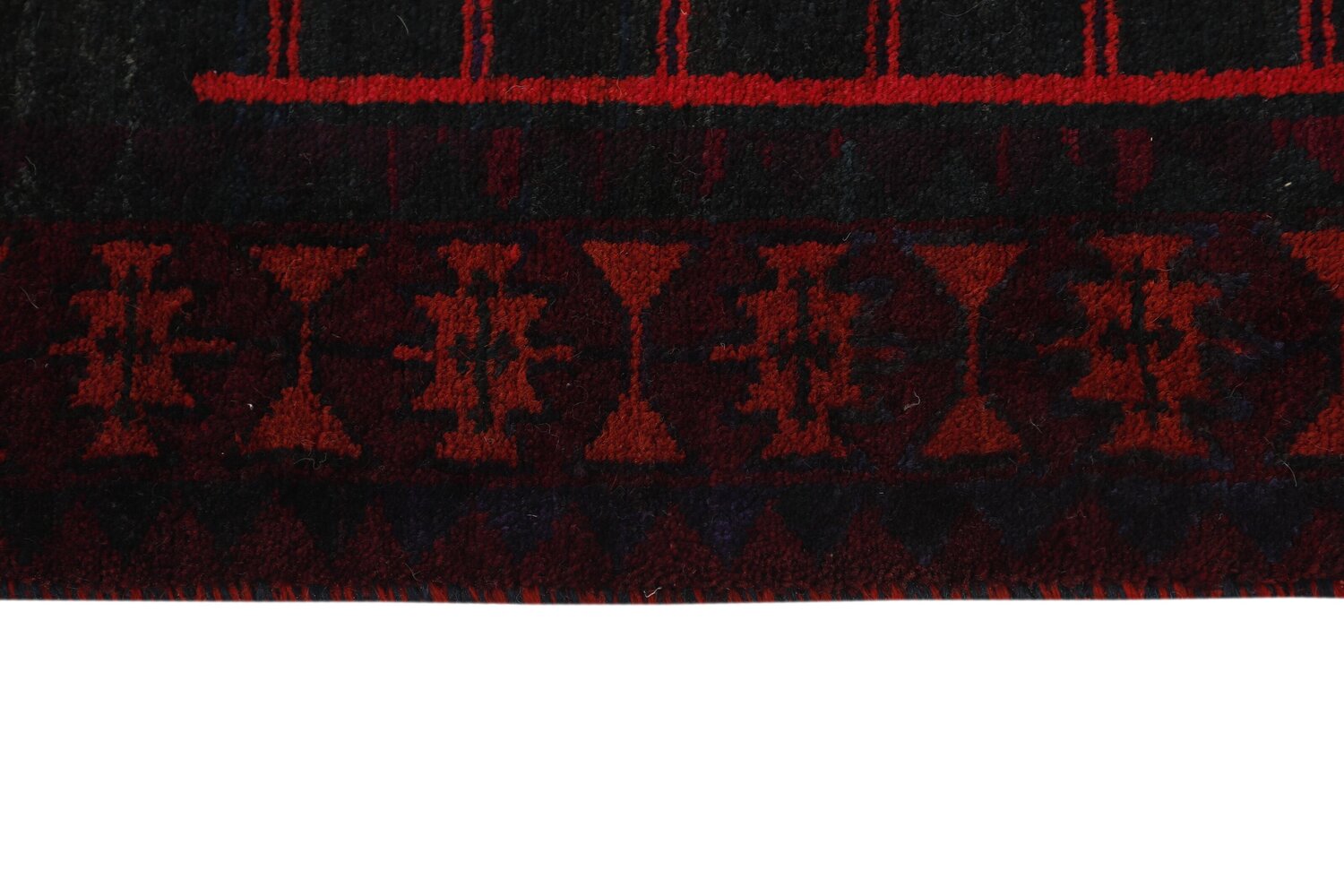 1491134-3.jpg