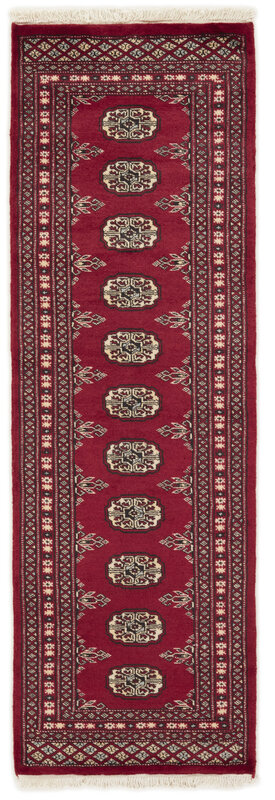 2 Ply 61x190