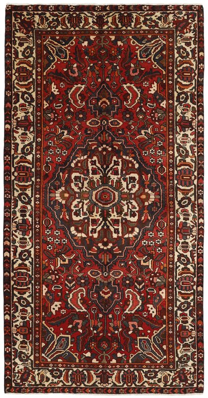 Bakhtiyar 151x296
