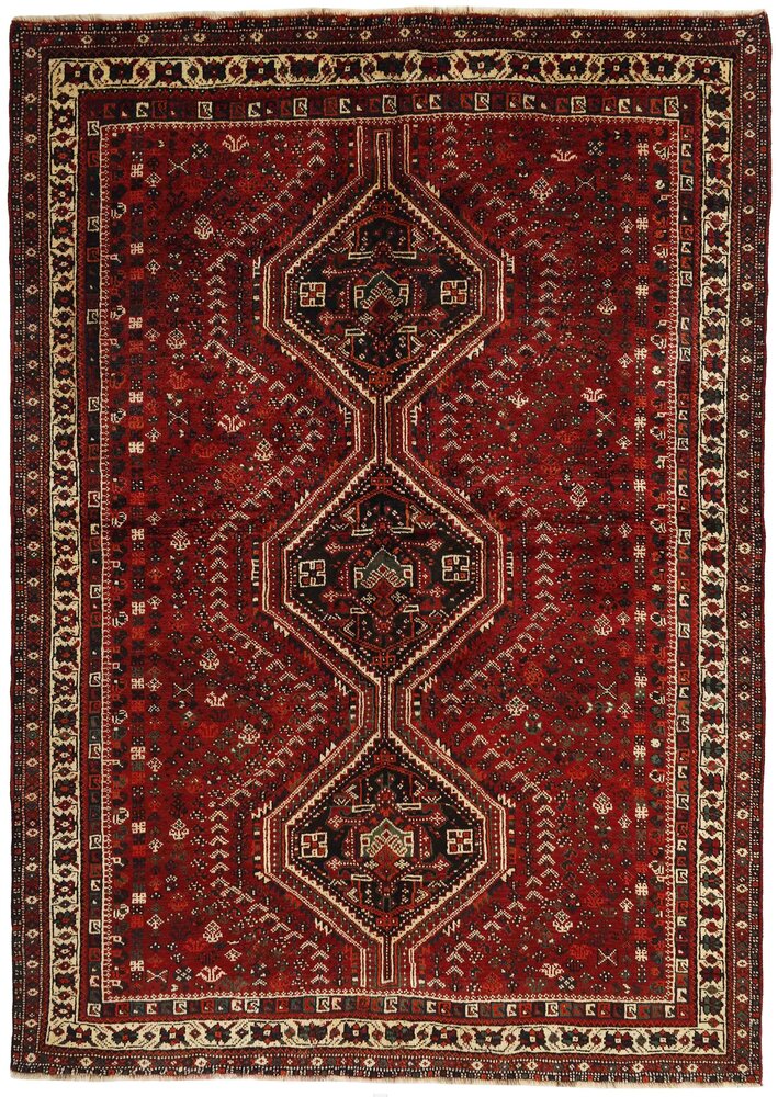 1499781-288X204.jpg