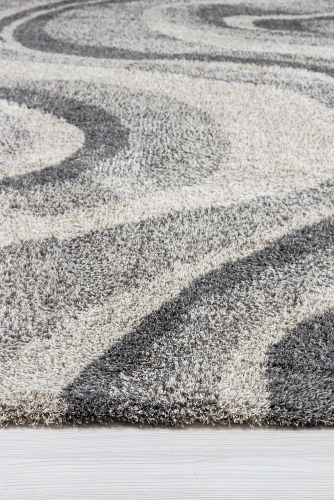 Matta-Swirl-grå-Matt-tema