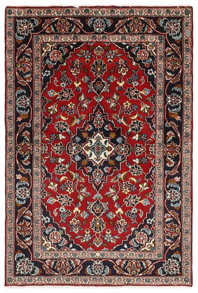 1484913-144x95.jpg