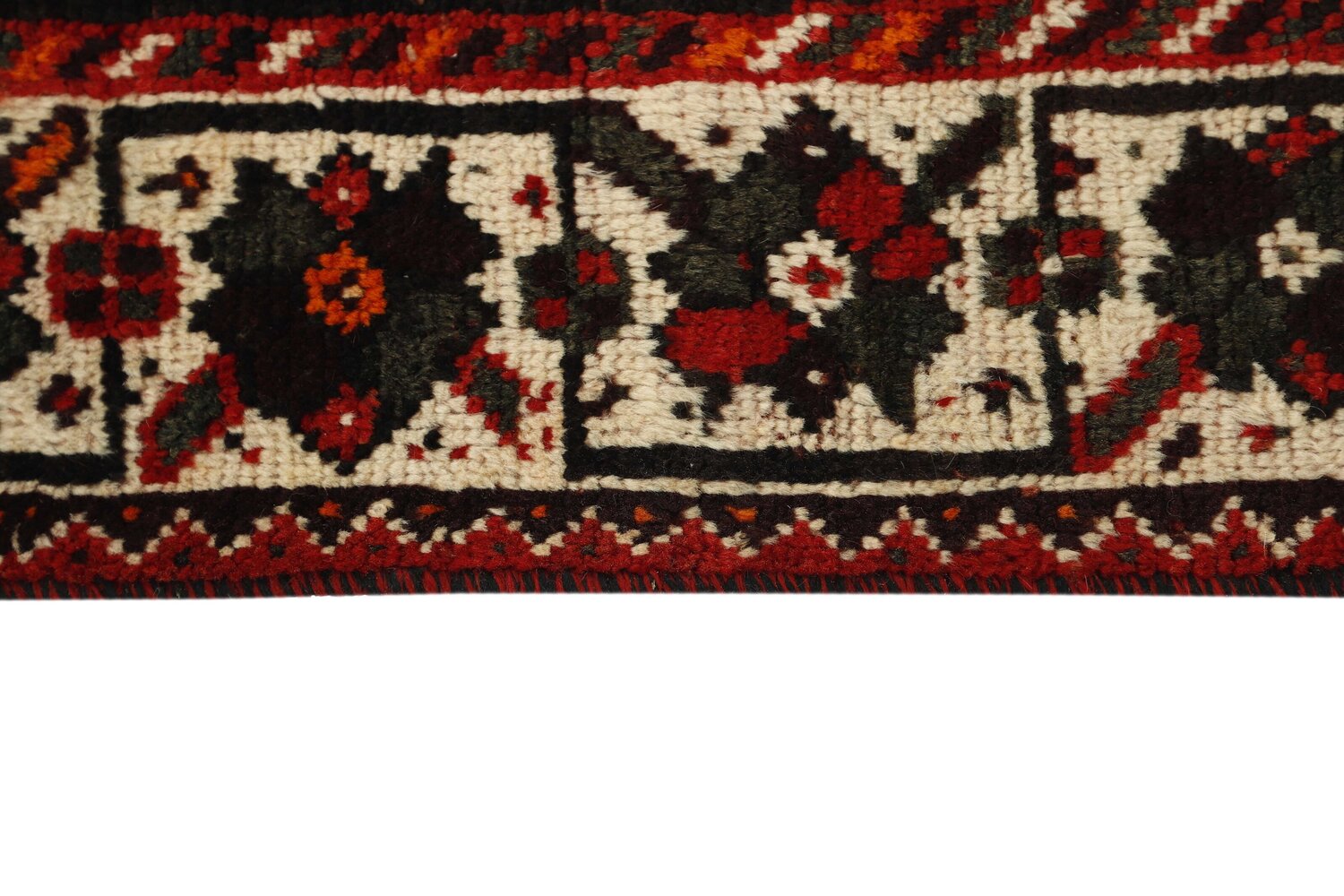 1485456-3.jpg
