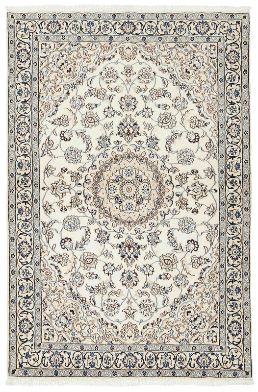 Nain 9 LA 118x172