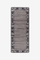 Border