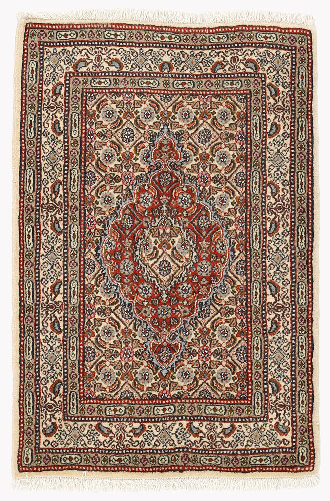 1492255-92x62.jpg
