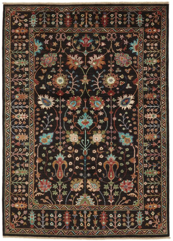 Shall Collection 176x245