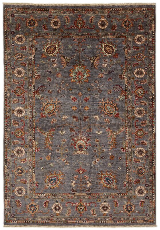 Shall Collection 175x252