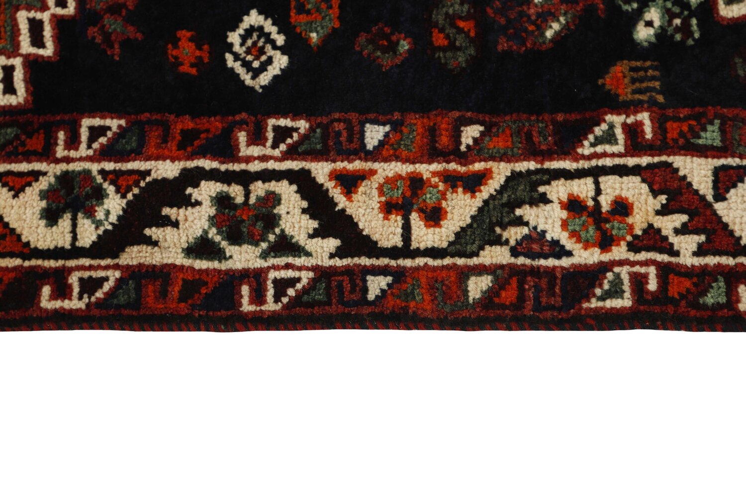 1489148-3.jpg