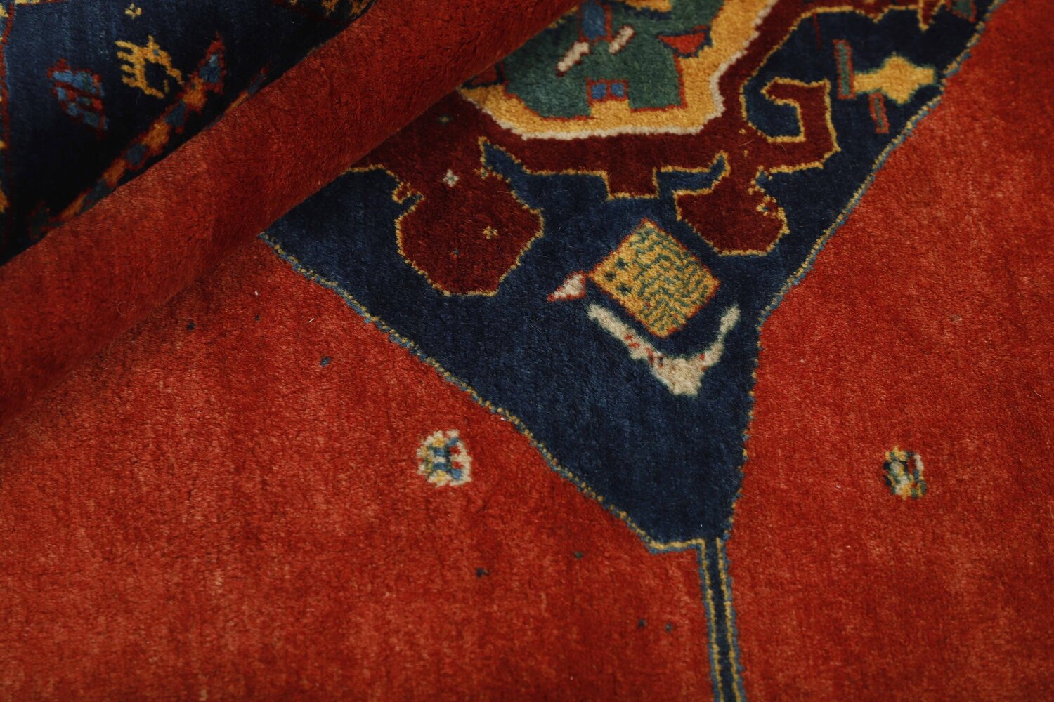 1456920-2.jpg