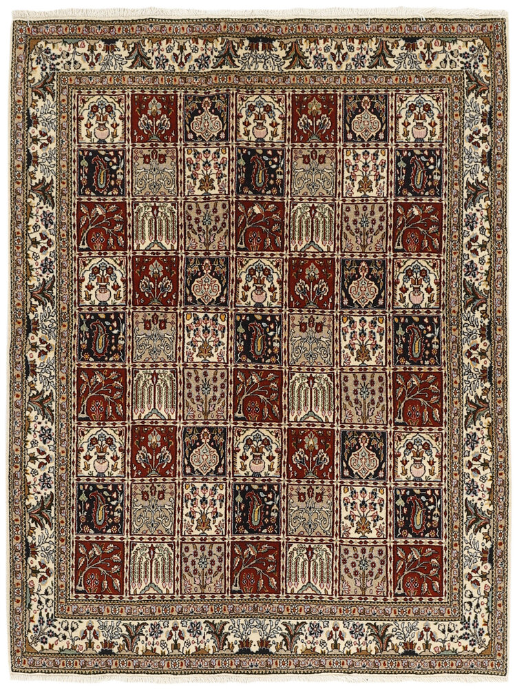 1486247-195x146.jpg