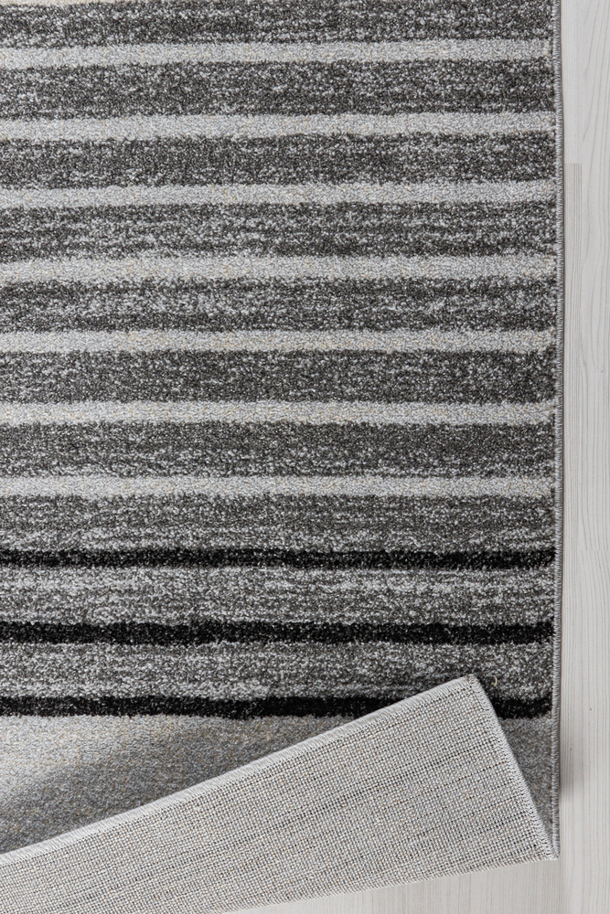 Matta-Stoke-grå-Matt-Tema