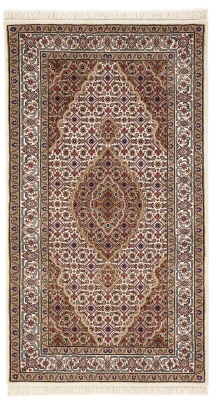 Tabriz Indi 90x163
