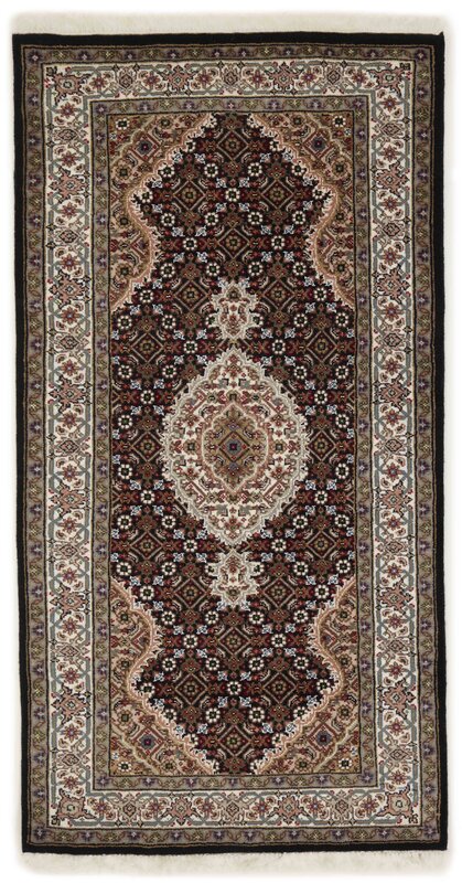 Tabriz Indi 75x143