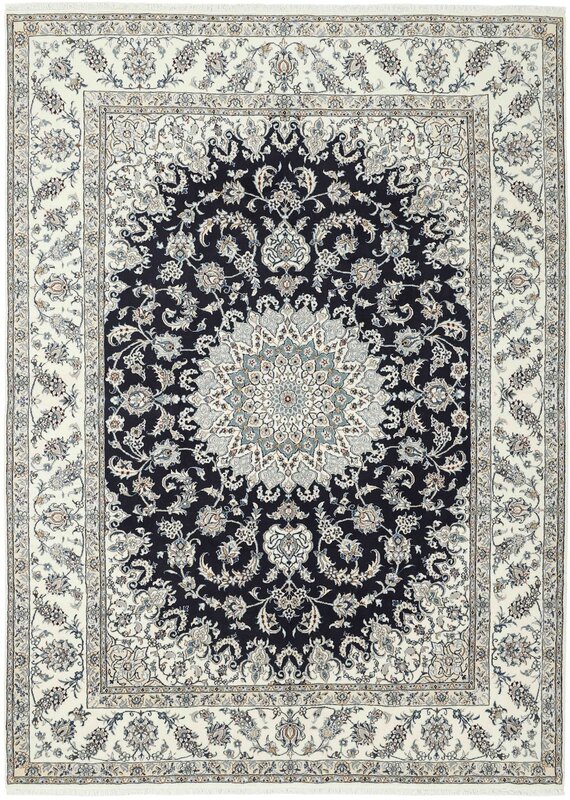Nain Kashmar 248x346