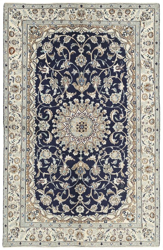 Nain Kashmar 155x243