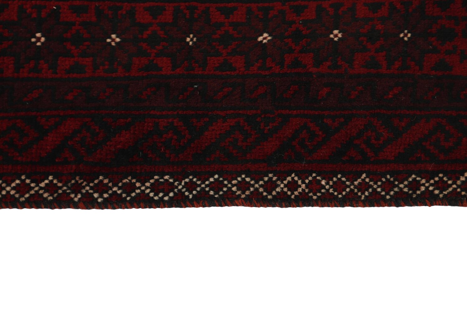 1489703-3.jpg