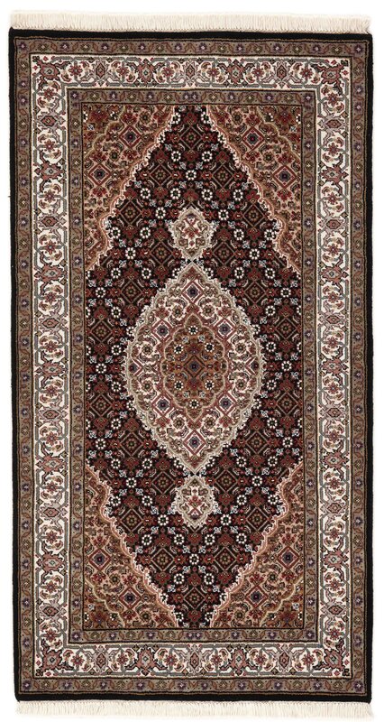 Tabriz Indi 88x163