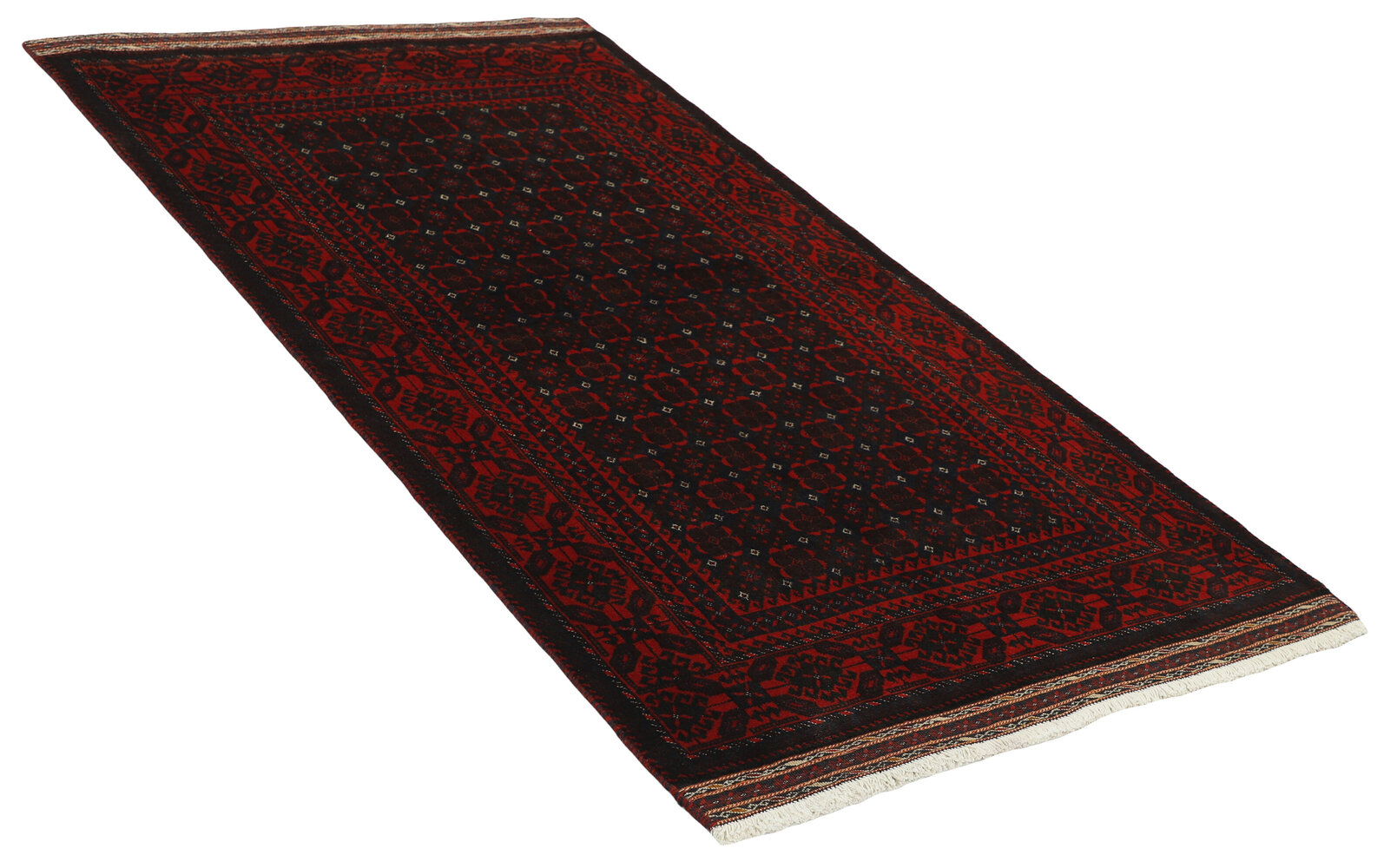 1489743-4.jpg